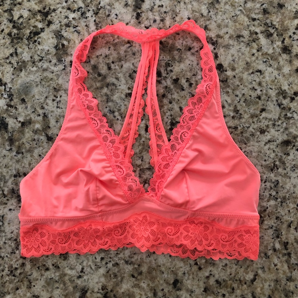 Aerie Bra